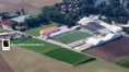 /album/fotogalerie-landessportzentrum-viva-burgenland/a015-tsp-jpg2/